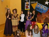 W Swiecie Bajek 15